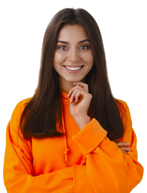 Ростелеком интернет-провайдер в&nbsp;деревня Бузята (Московская область)