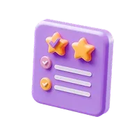 Проверьте подключение в&nbsp;деревня Бузята (Московская область)